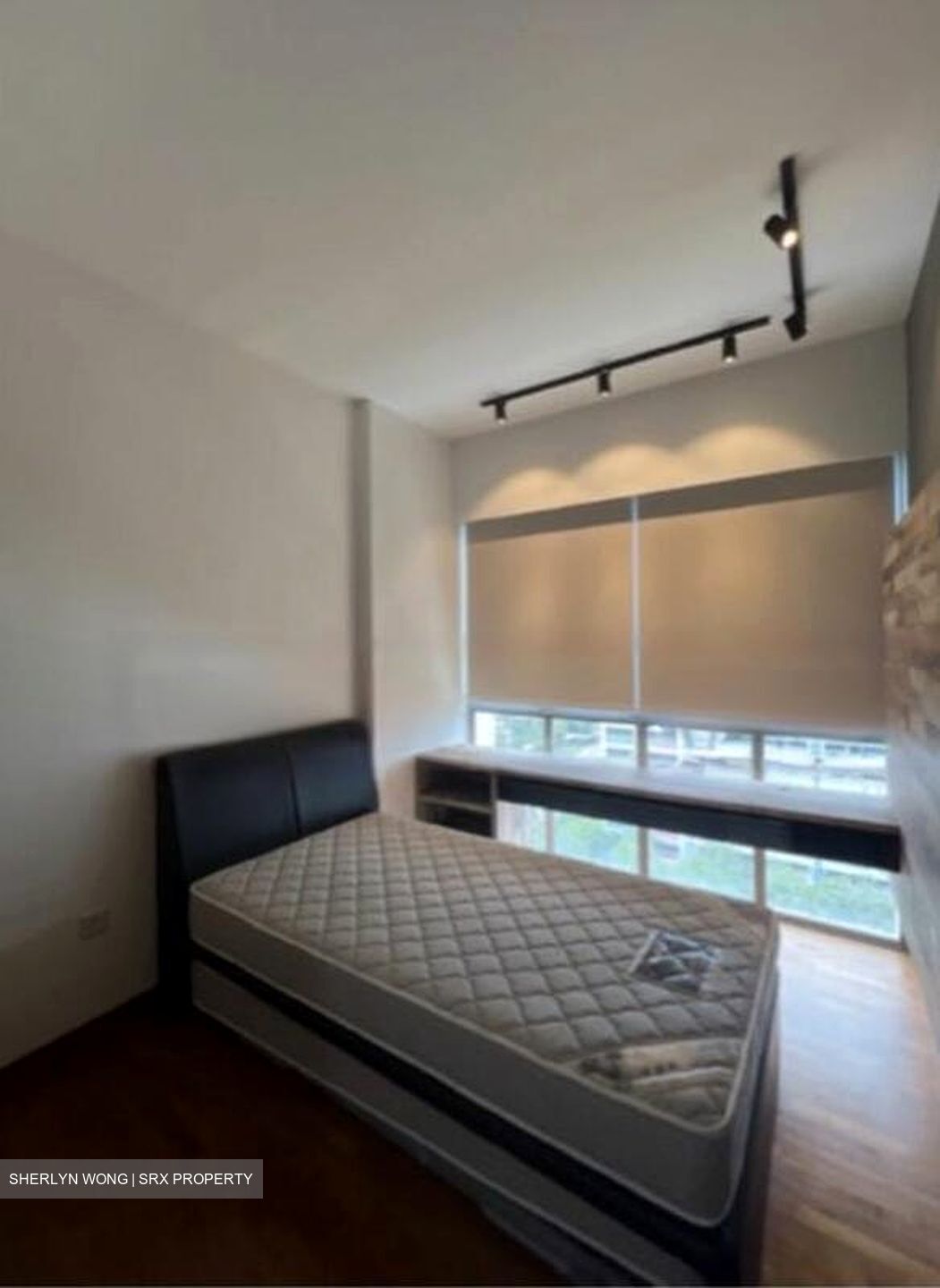 Pasir Ris Drive 2 (D18), Condominium #455100701